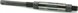 Ρυθμιζόμενο ρευστοκοπτικό HSS 17-19 mm (100) Geko