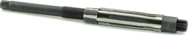 Ρυθμιζόμενο ρευστοκοπτικό HSS 17-19 mm (100) Geko