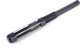 Ρυθμιζόμενο ρευστοκοπτικό HSS 17-19 mm (100) Geko
