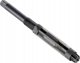 Ρυθμιζόμενο ρευστοκοπτικό HSS 17-19 mm (100) Geko
