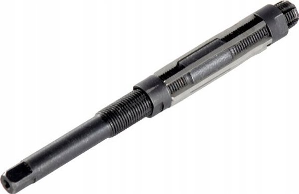 Ρυθμιζόμενο ρευστοκοπτικό HSS 17-19 mm (100) Geko