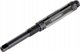 Ρυθμιζόμενο ρευστοκοπτικό HSS 17-19 mm (100) Geko