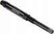 Ρυθμιζόμενο ρευστοκοπτικό HSS 17-19 mm (100) Geko