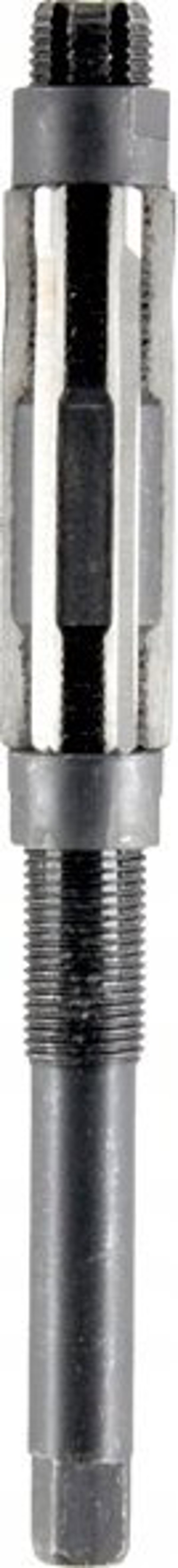 Ρυθμιζόμενο ρευστοκοπτικό HSS 17-19 mm (100) Geko