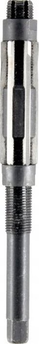 Ρυθμιζόμενο ρευστοκοπτικό HSS 17-19 mm (100) Geko