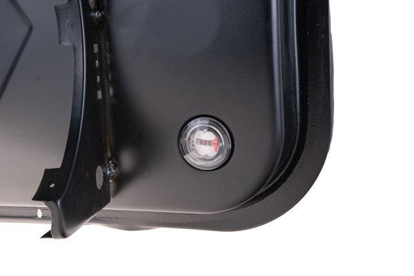 Geko Πλακέτα Οθόνης για Θερμαντήρα Λαδιού 25KW - Ανταλλακτικό Θέρμανσης