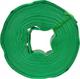 Geko ΣΩΛΗΝΑΣ PVC 2" 20M ΠΡΑΣΙΝΟ 2 BAR (ΑΟΣΜΟΣ) (5) G70020 GEKO