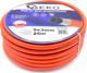Geko ΣΩΛΗΝΑΣ ΓΙΑ ΠΡΟΠΑΝΙΟ-ΒΟΥΤΑΝΙΟ 9X3MM 25MB PL (1) G73750 GEKO