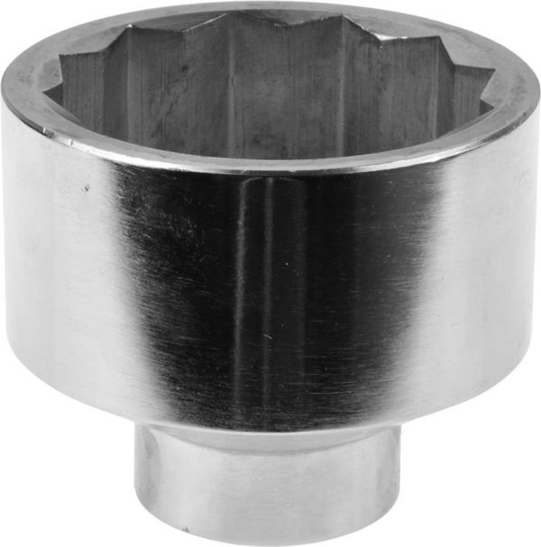Καρυδάκι 12-γων. 65mm 3/4" (10) Geko
