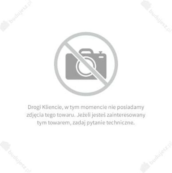 Geko Μπουζί για Βενζινοκίνητο Χλοοκοπτικό G83050 (CG83050-90)