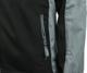 Geko ΜΠΟΥΦΑΝ SOFTSHELL ΜΕ ΚΟΥΚΟΥΛΑ ΜΕΓΕΘΟΣ S (20) T01103-S GEKO