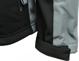 Geko ΜΠΟΥΦΑΝ SOFTSHELL ΜΕ ΚΟΥΚΟΥΛΑ ΜΕΓΕΘΟΣ S (20) T01103-S GEKO