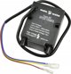Μετασχηματιστής Geko Ignition για θερμαντήρα λαδιού 25KW 4828334 5901477137747