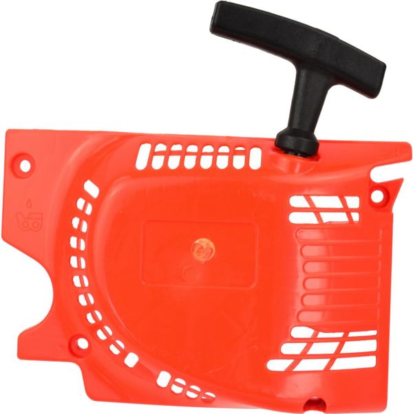 Geko μίζα για κινέζικο αλυσοπρίονο 43cc-58cc (G81136)