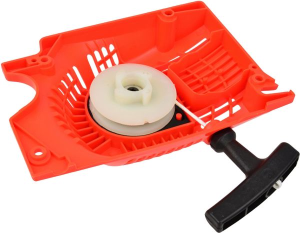 Geko μίζα για κινέζικο αλυσοπρίονο 43cc-58cc (G81136)