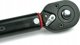 Geko Torque κλειδί 1/2" 28-210nm + υποδοχές αλουμινίου 3 τεμάχια. Μαύρο HD (10) 13537065 5901477168147