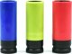 Geko Torque κλειδί 1/2" 28-210nm + υποδοχές αλουμινίου 3 τεμάχια. Μαύρο HD (10) 13537065 5901477168147
