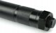 Geko Torque κλειδί 1/2" 28-210nm + υποδοχές αλουμινίου 3 τεμάχια. Μαύρο HD (10) 13537065 5901477168147