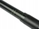 Geko Torque κλειδί 1/2" 28-210nm + υποδοχές αλουμινίου 3 τεμάχια. Μαύρο HD (10) 13537065 5901477168147