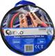 Καλώδια εκκίνησης Geko 200A 3M (10) G80040 GEKO