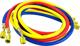 Σετ γεμίσματος για κλιματιστικά Geko (10) G02670 GEKO