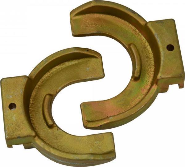 Εξολκέας ελατηρίων McPherson 1,5T (βαλίτσα)(1) G02531 Geko