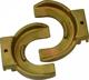 Εξολκέας ελατηρίων McPherson 1,5T (βαλίτσα)(1) G02531 Geko