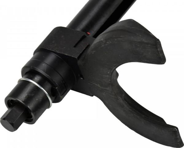 Εξολκέας ελατηρίων McPherson 1,5T (βαλίτσα)(1) G02531 Geko