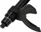 Εξολκέας ελατηρίων McPherson 1,5T (βαλίτσα)(1) G02531 Geko