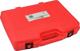 Εξολκέας ελατηρίων McPherson 1,5T (βαλίτσα)(1) G02531 Geko
