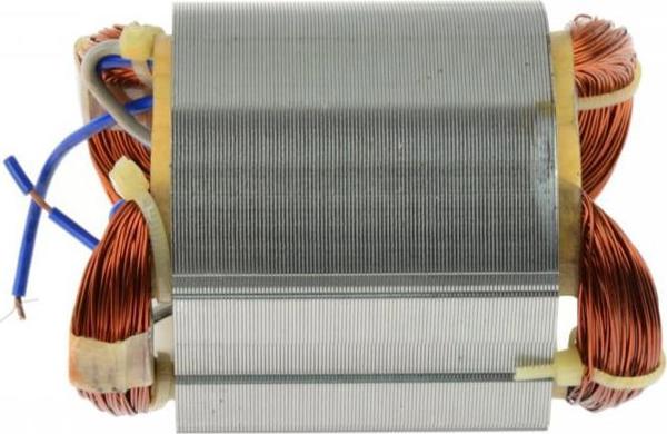 Geko Σέγα Ξύλου 810W με Λέιζερ CG80262-45 - Ηλεκτρικό Εργαλείο Κοπής