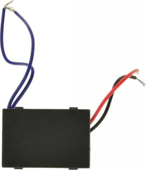 Geko CG80267-52 Ελεγκτής για Τριβείο Γύψου και Λείανσης 190mm