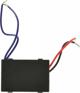 Geko CG80267-52 Ελεγκτής για Τριβείο Γύψου και Λείανσης 190mm