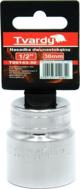 Geko ΝΑΣΑΔΚΑ ΔΒΝΑΣΤΟΚΑΤΝΑ 1/2" 30 ΜΜ TVARDY(10/50) T00143-30 GEKO