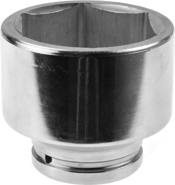 Εξάγωνη υποδοχή Geko 3/4" 65mm (G14065)