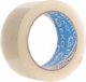 Geko Διάφανη κολλητική ταινία συσκευασίας 48mm x 90m (6/96)