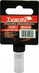 Geko ΝΑΣΑΔΚΑ ΣΖΕΣΤΣΙΟΚΩΝΤΝΑ 1/4" 8 MM TVARDY (10/100) T00140-08 GEKO