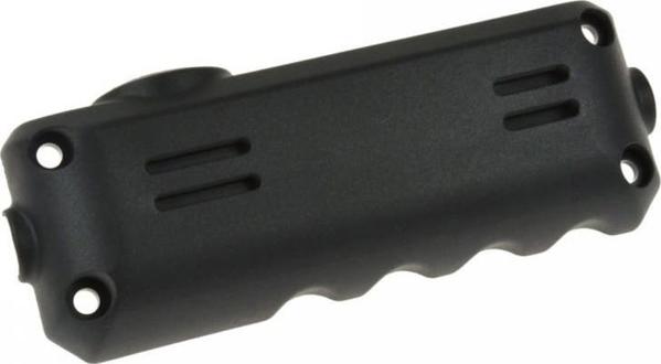 Geko Κάλυμμα για Τριβείο Γύψου και Λείανσης 190mm - CG80267-50