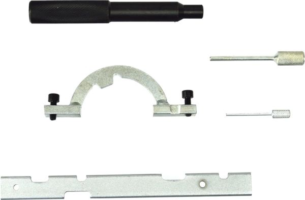 Geko Μπλοκάρισμα χρονισμού Opel 1.0 1.2 1.4 12V-16V (10)