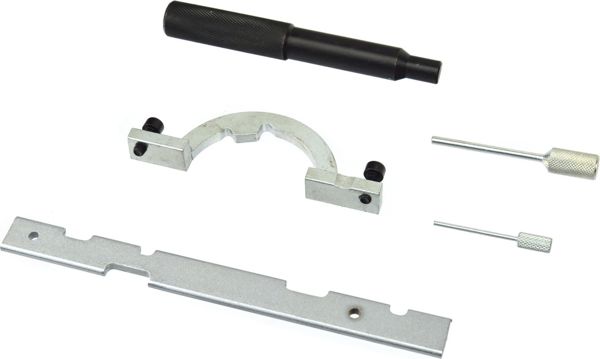 Geko Μπλοκάρισμα χρονισμού Opel 1.0 1.2 1.4 12V-16V (10)