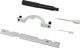 Geko Μπλοκάρισμα χρονισμού Opel 1.0 1.2 1.4 12V-16V (10)