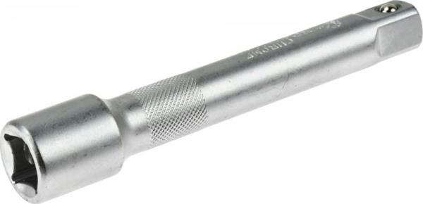 Geko Προέκταση Καρυδακιού 1/2" 125mm από Ατσάλι CRV - G13473