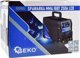 Geko Ηλεκτροκόλληση MMA IGBT 250A LCD (1)