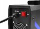 Geko Ηλεκτροκόλληση MMA IGBT 250A LCD (1)
