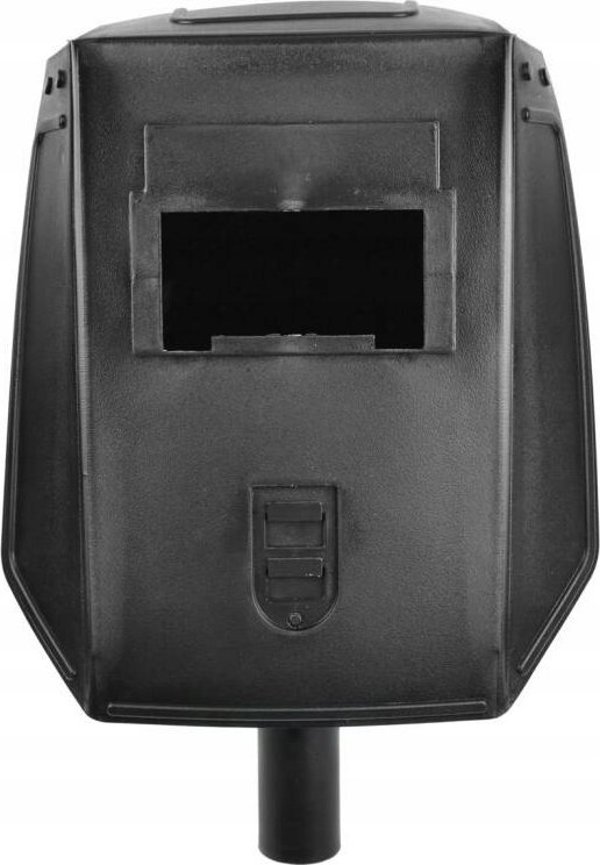 Geko Ηλεκτροκόλληση MMA IGBT 250A LCD (1)