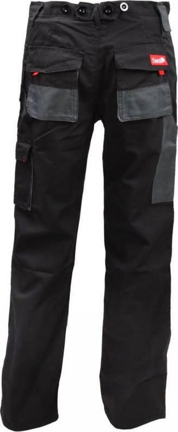 Geko ΕΡΓΑΣΙΑΚΟ ΠΑΝΤΕΛΟΝΙ TVARDY ΜΕΓΕΘΟΣ XXL (10) T01015-XXL GEKO