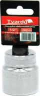 Geko NASADKA DWUNASTOKATNA 1/2" 32 MM TVARDY(10/50) T00143-32 GEKO