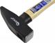 ΣΦΥΡΙ ΚΛΕΙΔΟΚΡΑΤΟΡΑ 1000G ΜΕ ΖΩΝΗ GEKO PREMIUM (6/24) G72277 GEKO