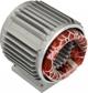 Geko ΣΤΑΤΟΡΑ ΓΙΑ ΗΛΕΚΤΡΙΚΟ ΒΑΝΚΙ 150/300KG CG01087-2 GEKO 8363424 5901477142123