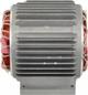 Geko ΣΤΑΤΟΡΑ ΓΙΑ ΗΛΕΚΤΡΙΚΟ ΒΑΝΚΙ 150/300KG CG01087-2 GEKO 8363424 5901477142123